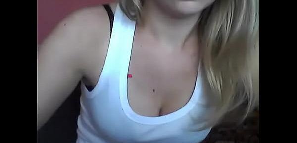  Cipulenka111 - ShowUp.tv - Darmowe sex kamerki- chat na żywo. Seks pokazy online - live show webcams